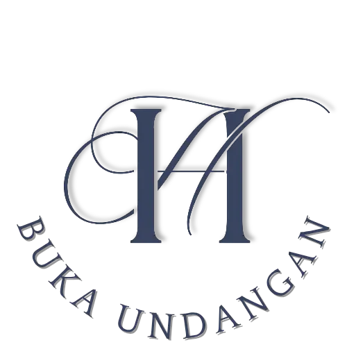 Monogram